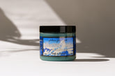 Arctic Breeze - 200ml/6.8oz