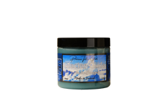 Arctic Breeze - 200ml/6.8oz