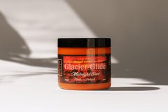 Midnight Sun - 200ml/6.8oz