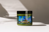 Northern Lights - 200ml/6.8oz