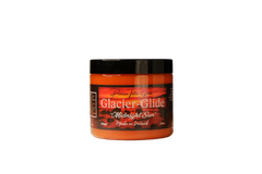 Midnight Sun - 200ml/6.8oz