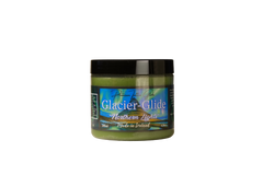 Northern Lights - 200ml/6.8oz