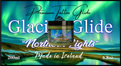 Northern Lights - 200ml/6.8oz