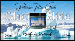 Arctic Breeze - 200ml/6.8oz